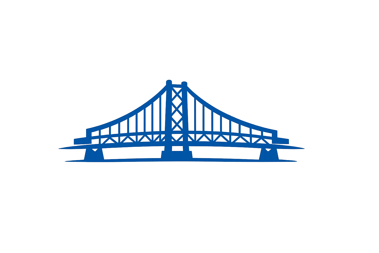 Image Title My Image