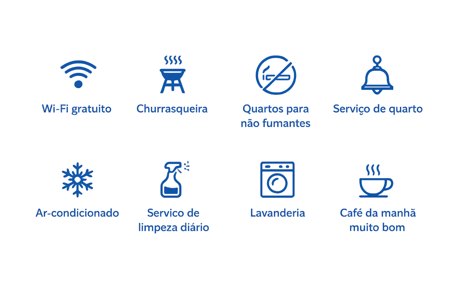 Image Title My Image