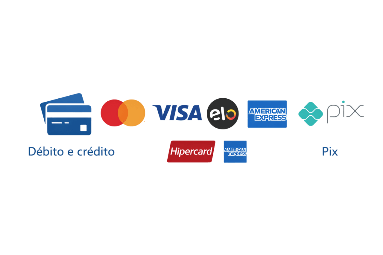 Image Title My Image