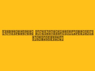 北海道・三陸沖 後発地震注意情報：対象市町村を徹底解説！